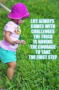 Image result for Courage Meme