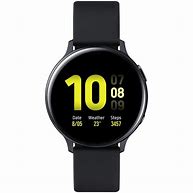 Image result for Samsung Watch Active 2 44Mm R820