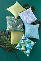 Image result for Back Yard Pillows
