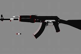 Image result for CS:GO Gun Skins