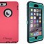 Image result for iPhone 6Plus Outto Phone Case