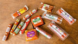Image result for Mexican Food Brands