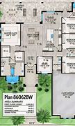 Image result for House Plans with Floor Plans