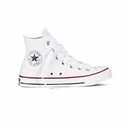 Image result for Chuck Taylor All-Star Red