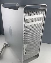 Image result for Refurb Mac Pro Tower