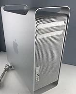 Image result for Mac Pro Tour