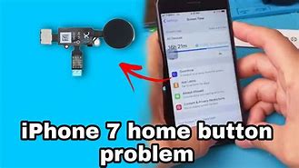 Image result for iPhone 7 Home Button Gaskets