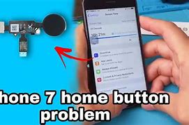 Image result for iPhone 7 Home Button Repair