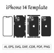 Image result for iPhone 14 Yellow Back