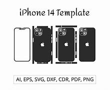 Image result for iPhone 14 Vang Gold