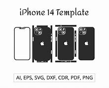 Image result for iPhone 14 Front and Back