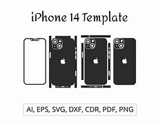 Image result for iPhone 14 DisplaySize
