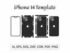 Image result for iPhone 6s Plus Template