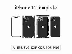 Image result for iPhone 14 Pro Max Graphics