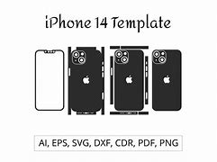 Image result for AT&T iPhone 14