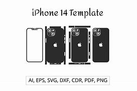 Image result for iPhone 12 Mini SVG