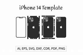 Image result for iPhone 14 Pro Max Us a Copy
