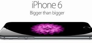 Image result for iPhone 6 From Straight Talk Red