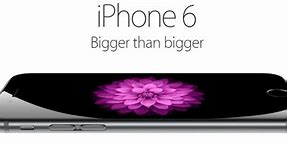 Image result for iPhone 6 Straight Talk Red
