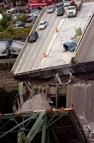 Image result for Florida Bridge Collapse