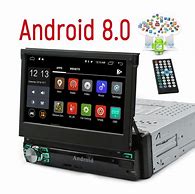 Image result for Android Universal Car Stereo