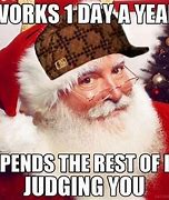 Image result for Merry Christmas Jesus Meme