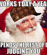 Image result for Merry Christmas Jesus Meme