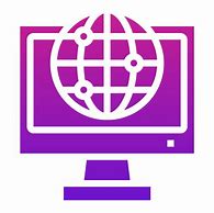 Image result for Internet Connection Required Logo