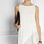 Image result for Long Tunic