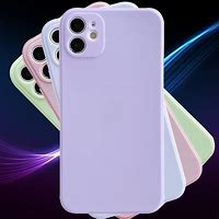 Image result for Green iPhone Cases Purple