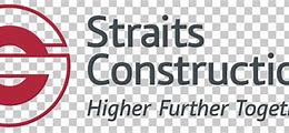 Image result for Straits Construction Singapore Pte LTD