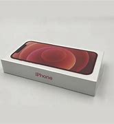 Image result for Packaging Boxes iPhone