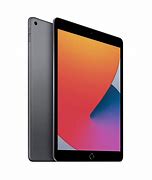 Image result for Apple iPad 10 Inch Wi-Fi