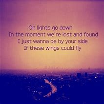 Image result for Sound of Music Song Lyrics