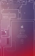 Image result for Inside iPhone 6 Diagram