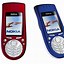 Image result for Modele Telefoane Nokia