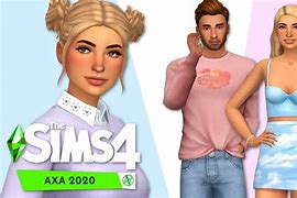 Image result for Sims 4 CC Display Set