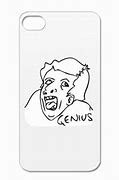 Image result for Genius Meme Face