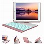 Image result for iPad Pro Case Puple