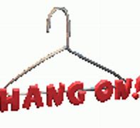 Image result for Hanger Pics