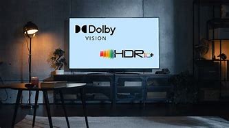 Image result for What Is High Dynamic Range HDR TV