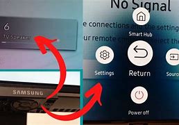 Image result for Samsung Sound Bar Volume Button