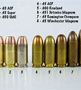 Image result for 44 vs 45ACP