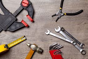 Image result for New Plumbing Tools