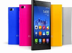 Image result for Malaysia Xiaomi MI New Phone