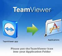 Image result for TeamViewer Mac