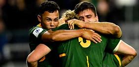 Image result for World Rugby