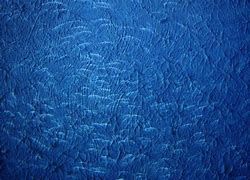 Image result for Cool Texture Photography