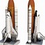 Image result for Paper Model Space Ship Supplies