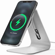 Image result for iPhone 6 Stand Charger